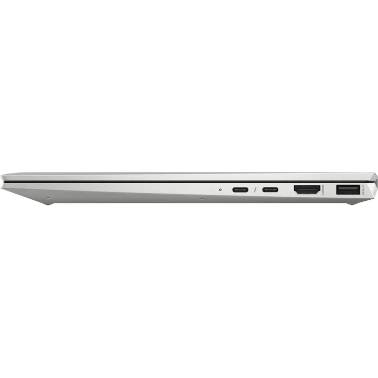 HP EliteBook x360 1040 G8 Business-Laptop - 14 Zoll (35,6 cm) Full HD, Intel Core i5-1135G7, 8GB RAM, 256GB SSD, Windows 10 Pro 64-Bit (3C8A7EA#ABD) – Bild 7