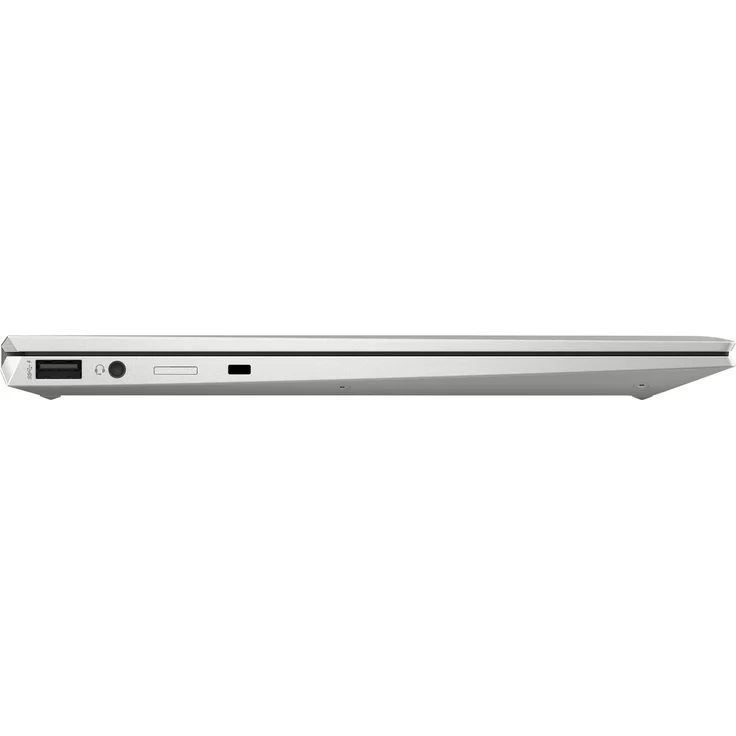 HP EliteBook x360 1040 G8 Business-Laptop - 14 Zoll (35,6 cm) Full HD, Intel Core i5-1135G7, 8GB RAM, 256GB SSD, Windows 10 Pro 64-Bit (3C8A7EA#ABD) – Bild 8