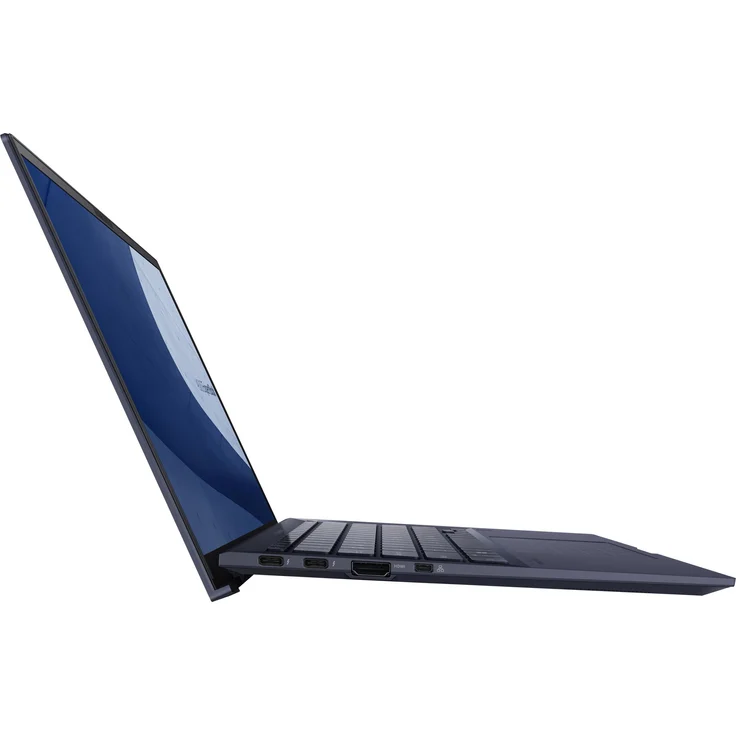 ASUS ExpertBook B9400CEA-KC0166R Business-Laptop - 14 Zoll (35,6 cm) Full HD, Intel Core i7-1165G7, 16GB RAM, 1000GB SSD, Windows 10 Pro 64-Bit (90NX0SX1-M01950) – Bild 7