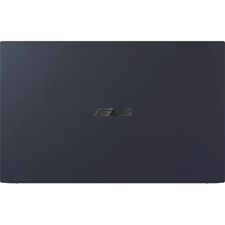 ASUS ExpertBook B9400CEA-KC0166R Business-Laptop - 14 Zoll (35,6 cm) Full HD, Intel Core i7-1165G7, 16GB RAM, 1000GB SSD, Windows 10 Pro 64-Bit (90NX0SX1-M01950) – Bild 12