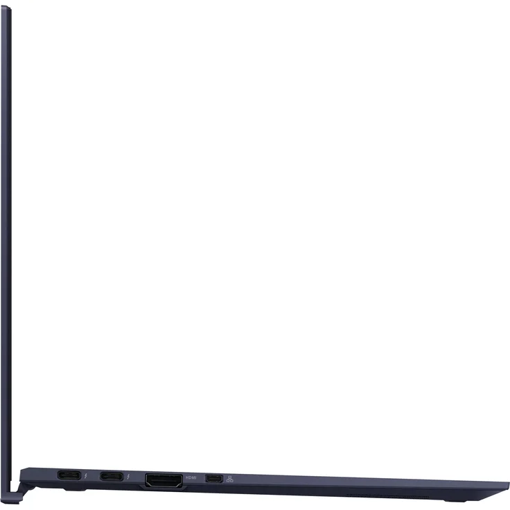 ASUS ExpertBook B9400CEA-KC0166R Business-Laptop - 14 Zoll (35,6 cm) Full HD, Intel Core i7-1165G7, 16GB RAM, 1000GB SSD, Windows 10 Pro 64-Bit (90NX0SX1-M01950) – Bild 14