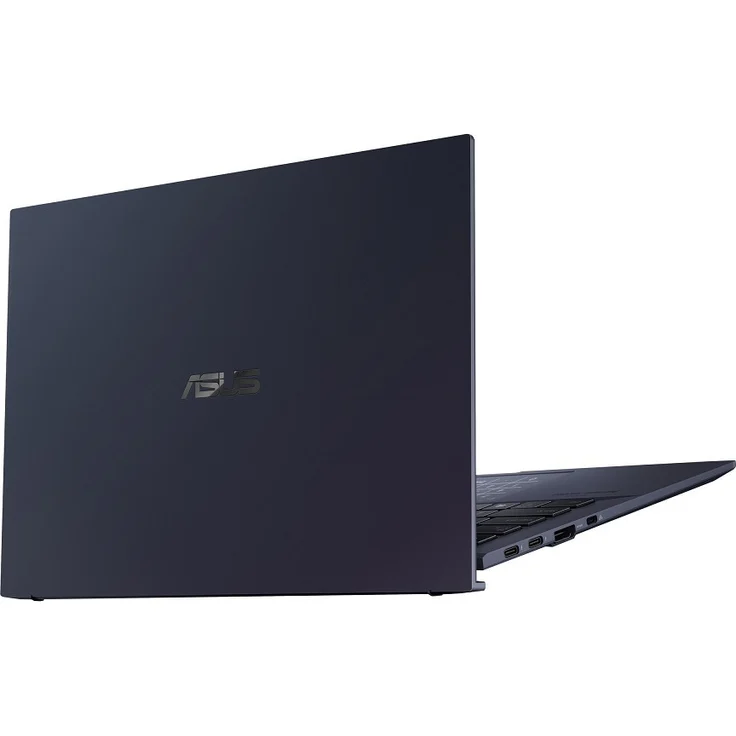 ASUS ExpertBook B9400CEA-KC0166R Business-Laptop - 14 Zoll (35,6 cm) Full HD, Intel Core i7-1165G7, 16GB RAM, 1000GB SSD, Windows 10 Pro 64-Bit (90NX0SX1-M01950) – Bild 16