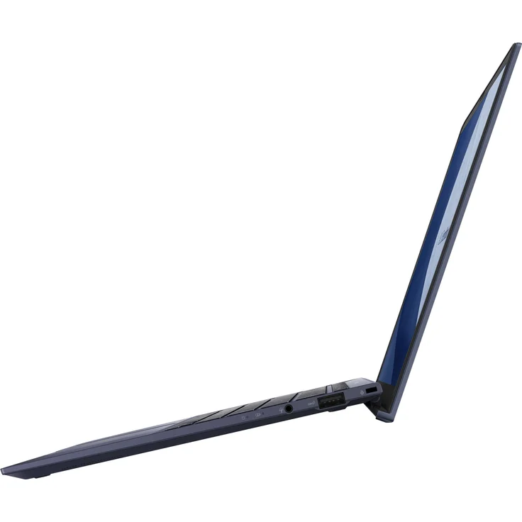 ASUS ExpertBook B9400CEA-KC0166R Business-Laptop - 14 Zoll (35,6 cm) Full HD, Intel Core i7-1165G7, 16GB RAM, 1000GB SSD, Windows 10 Pro 64-Bit (90NX0SX1-M01950) – Bild 15