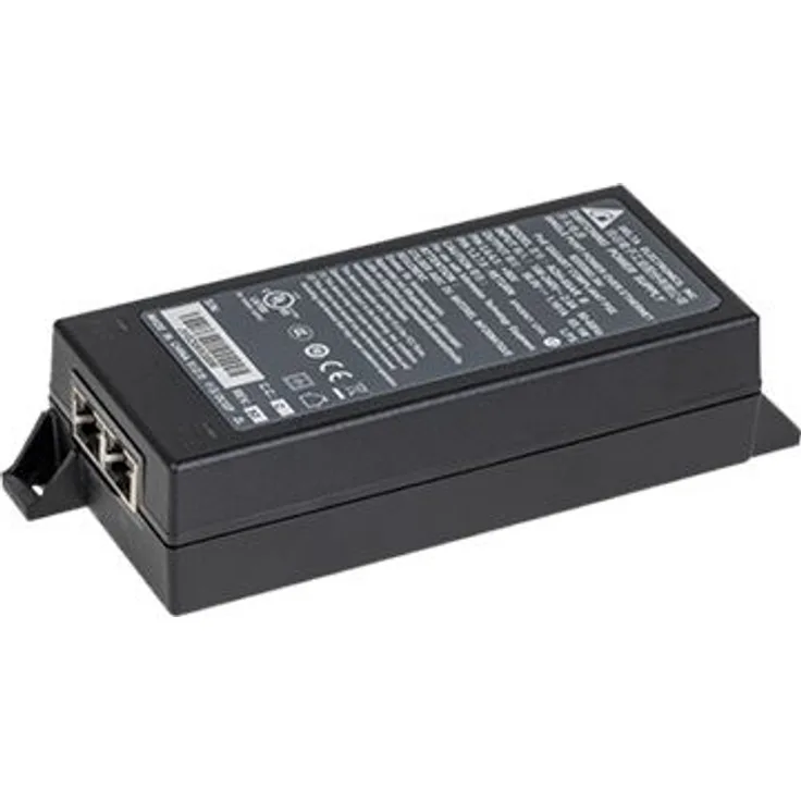 LANCOM GE PoE++ Injector (EU)