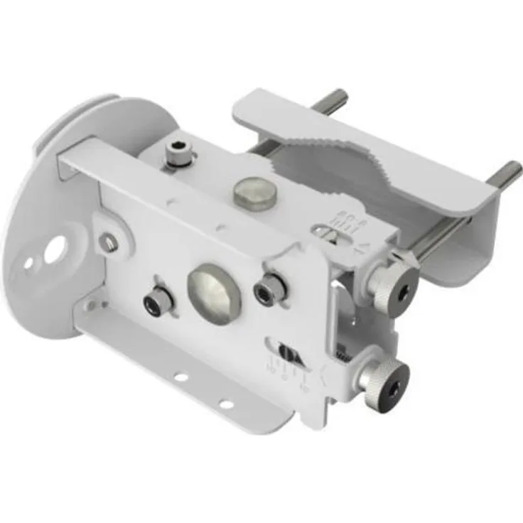 Ubiquiti 60GHz Precision Alignment Mount