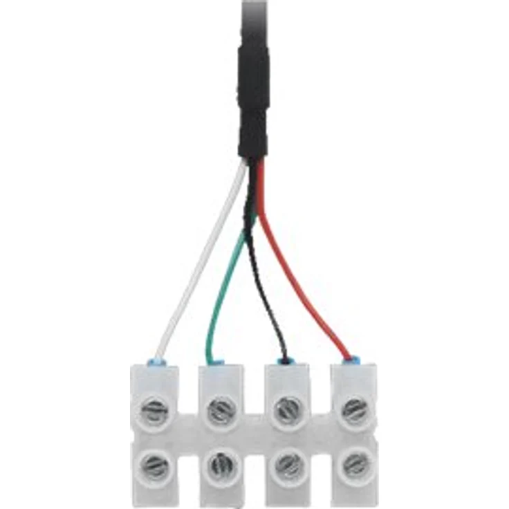 Teltonika 058R-00229 Internes Stromkabel 2 m (058R-00229) – Bild 3