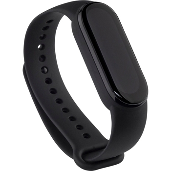 Monuary Armband Kompatibel Mit Xiaomi Mi Watch Lite / Redmi Watch Lite