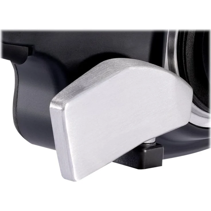 Thrustmaster Formula Wheel Add-On Ferrari SF1000 Edition (4060172) – Bild 4