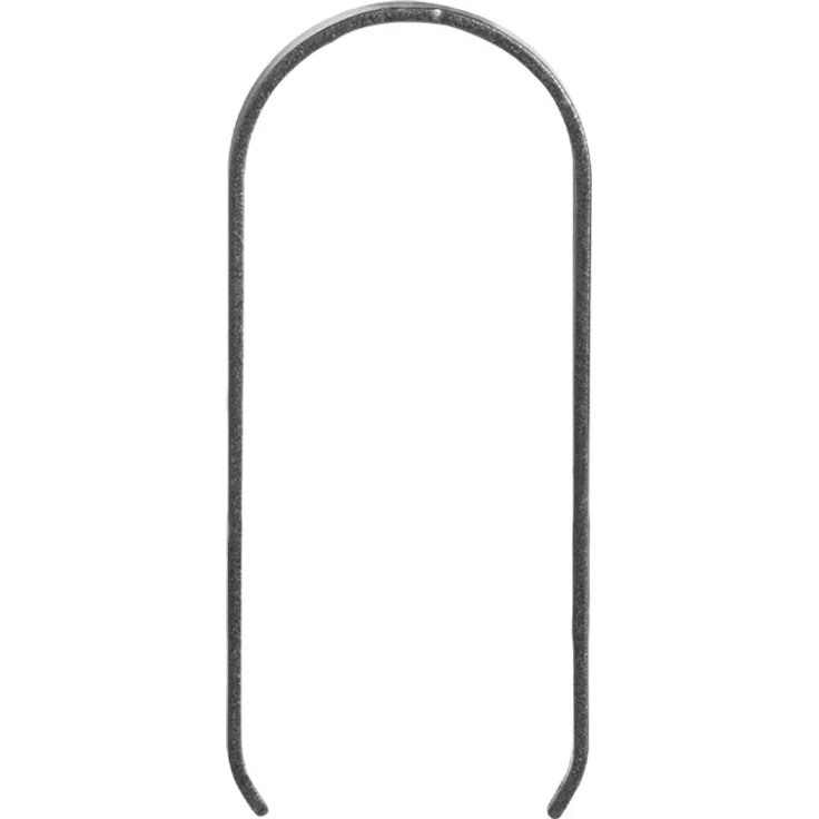 EVGA Z15 Tastatur USB Deutsch QWERTZ Schwarz ( 821-W1-15DE-K2 ) – Bild 4