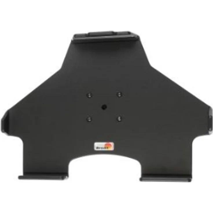 Brodit PDA Halter passiv Apple iPad 10,2 (7. Gen.-A2197, A2198, A2200)