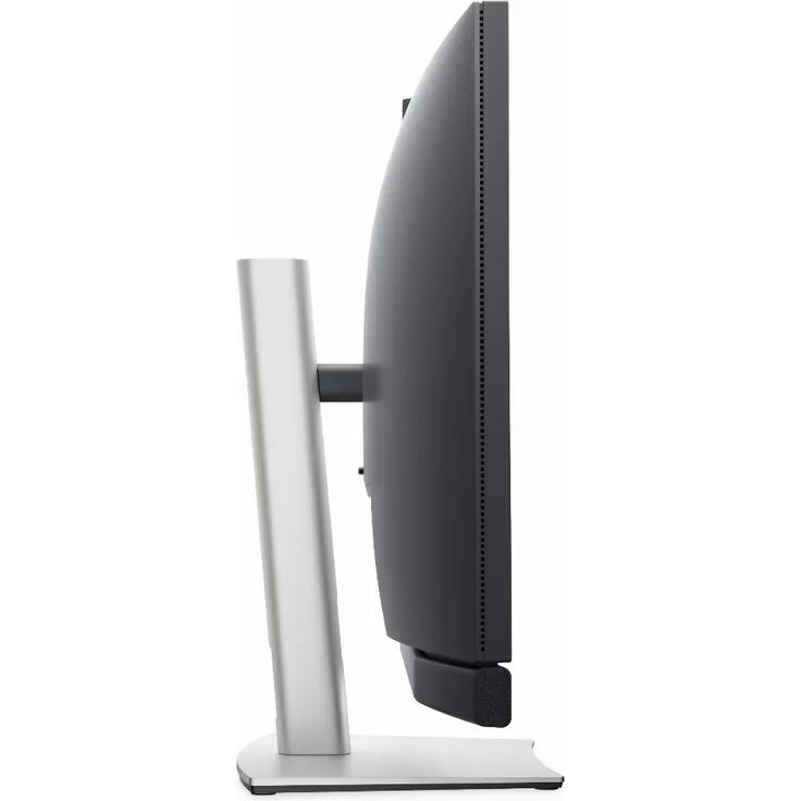 DELL C3422WE - 34 Zoll, UltraWide Quad HD (3440 x 1440), IPS-Panel, 60Hz, 8ms, 300cd/m² (DELL-C3422WE) – Bild 11