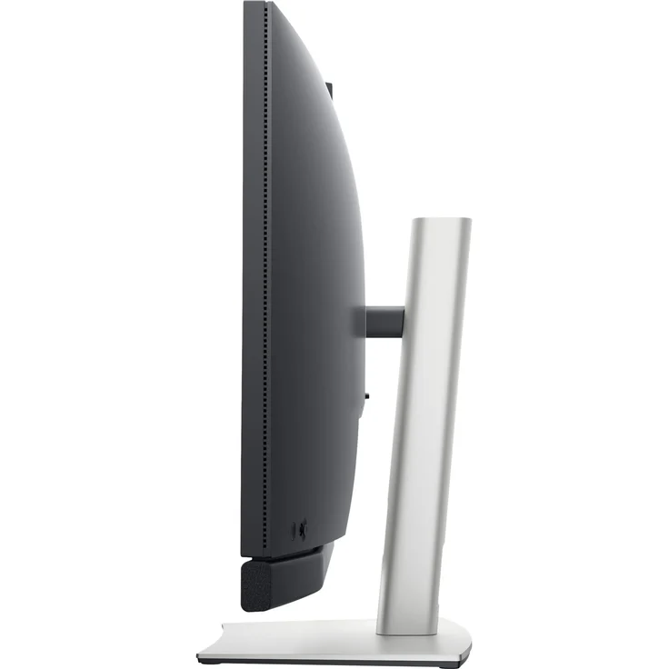 DELL C3422WE - 34 Zoll, UltraWide Quad HD (3440 x 1440), IPS-Panel, 60Hz, 8ms, 300cd/m² (DELL-C3422WE) – Bild 14