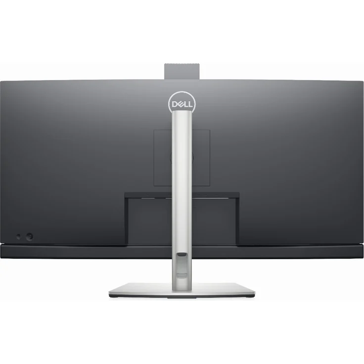 DELL C3422WE - 34 Zoll, UltraWide Quad HD (3440 x 1440), IPS-Panel, 60Hz, 8ms, 300cd/m² (DELL-C3422WE) – Bild 12