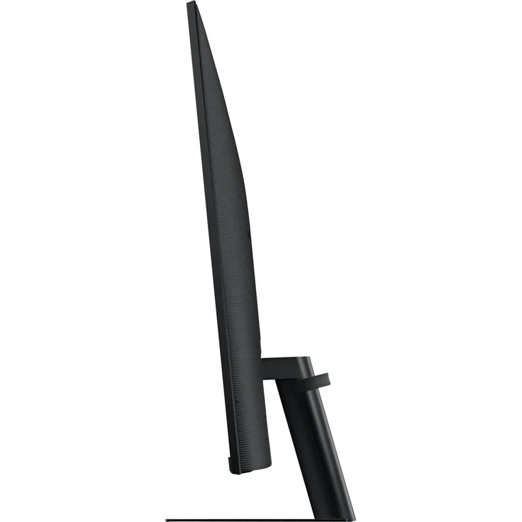 Samsung S27AM504NR - 27 Zoll, Full HD (1920 x 1080), VA-Panel, 60Hz, 8ms, 250cd/m² (LS27AM504NRXEN) – Bild 10