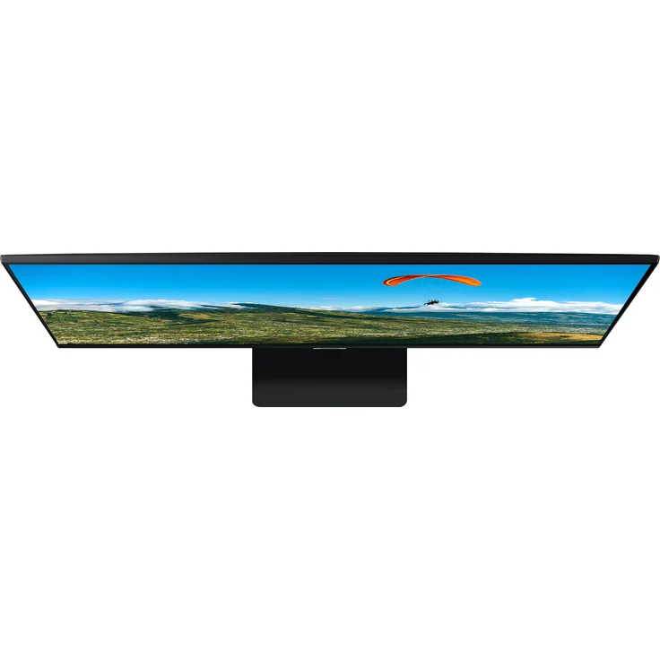 Samsung S27AM504NR - 27 Zoll, Full HD (1920 x 1080), VA-Panel, 60Hz, 8ms, 250cd/m² (LS27AM504NRXEN) – Bild 14