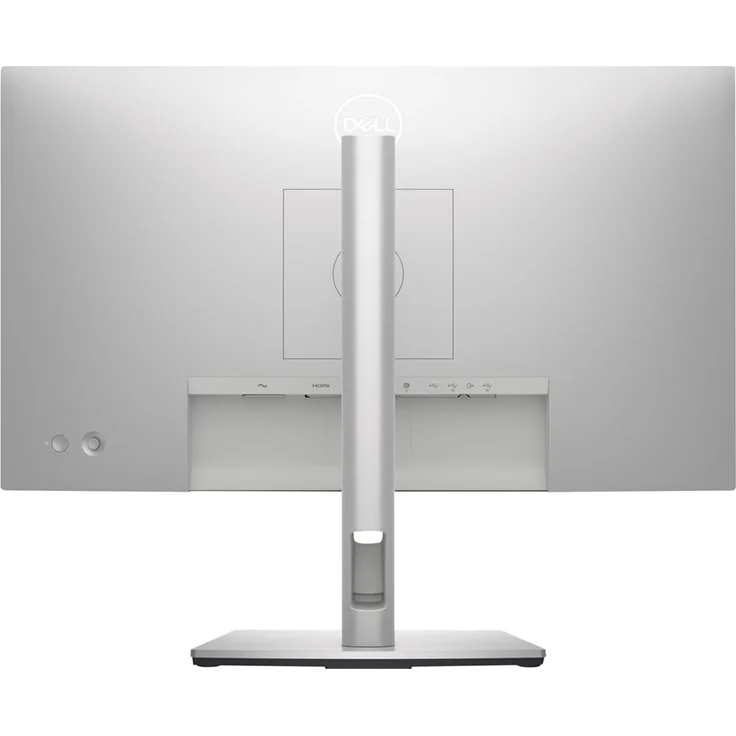 DELL U2422H - 24 Zoll, Full HD (1920 x 1080), IPS-Panel, 60Hz, 8ms, 250cd/m² (DELL-U2422H) – Bild 2