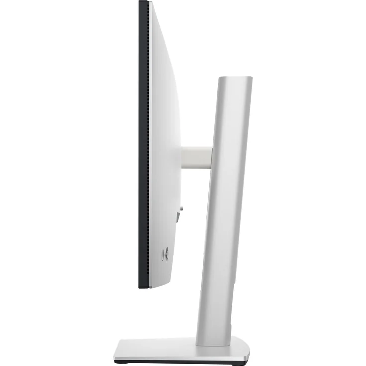 DELL U2422H - 24 Zoll, Full HD (1920 x 1080), IPS-Panel, 60Hz, 8ms, 250cd/m² (DELL-U2422H) – Bild 6