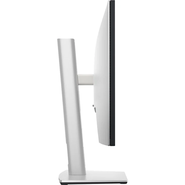 DELL U2422H - 24 Zoll, Full HD (1920 x 1080), IPS-Panel, 60Hz, 8ms, 250cd/m² (DELL-U2422H) – Bild 8