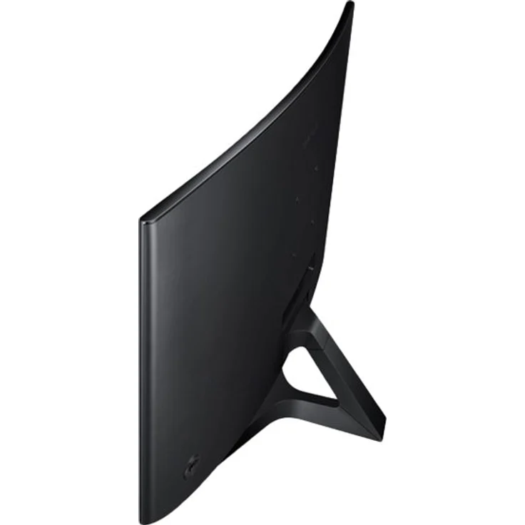 Samsung C27F398FWR - 27 Zoll, Full HD (1920 x 1080), VA-Panel, 60Hz, 4ms, 250cd/m² (LC27F398FWRXEN) – Bild 10