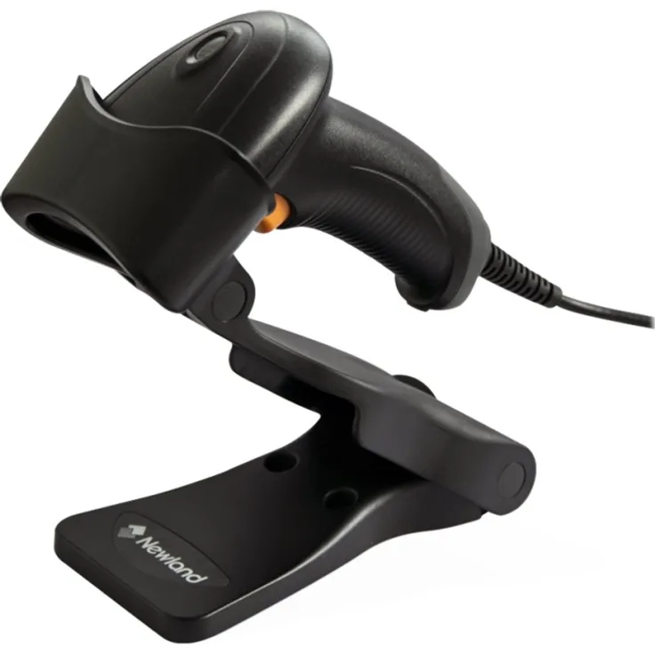 Newland HR22 Dorada II 2D Scanner (HR2280-SF)