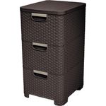 STYLE DRAWER -DBR210