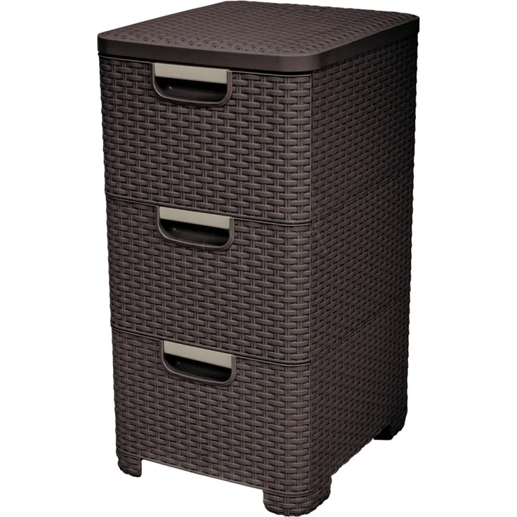STYLE DRAWER -DBR210
