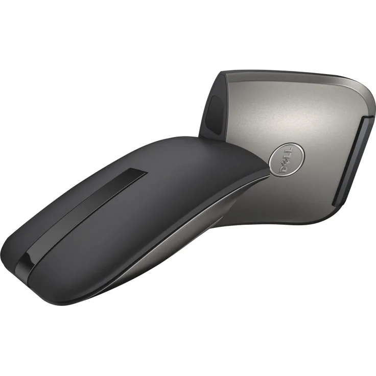Dell Bluetooth Mouse-WM615 (WM615)