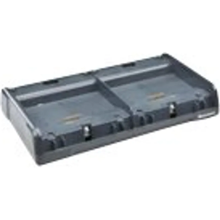 Intermec FlexDock Desktop Dock - Docking Cradle (Anschlußstand) - USB (852-920-002)