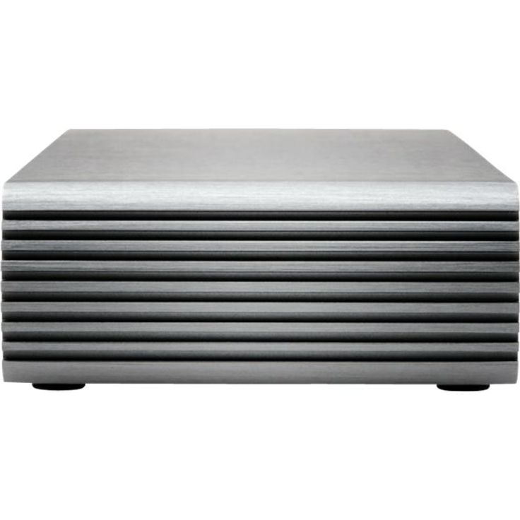 Kensington Dockingstation SD5700T Thunderbolt 4.duale4K &90W – Bild 11