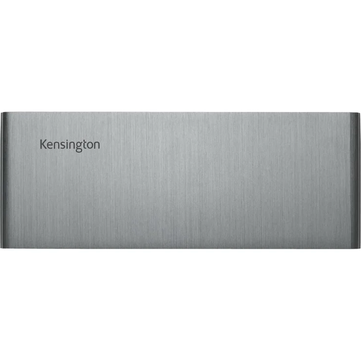 Kensington Dockingstation SD5700T Thunderbolt 4.duale4K &90W – Bild 4