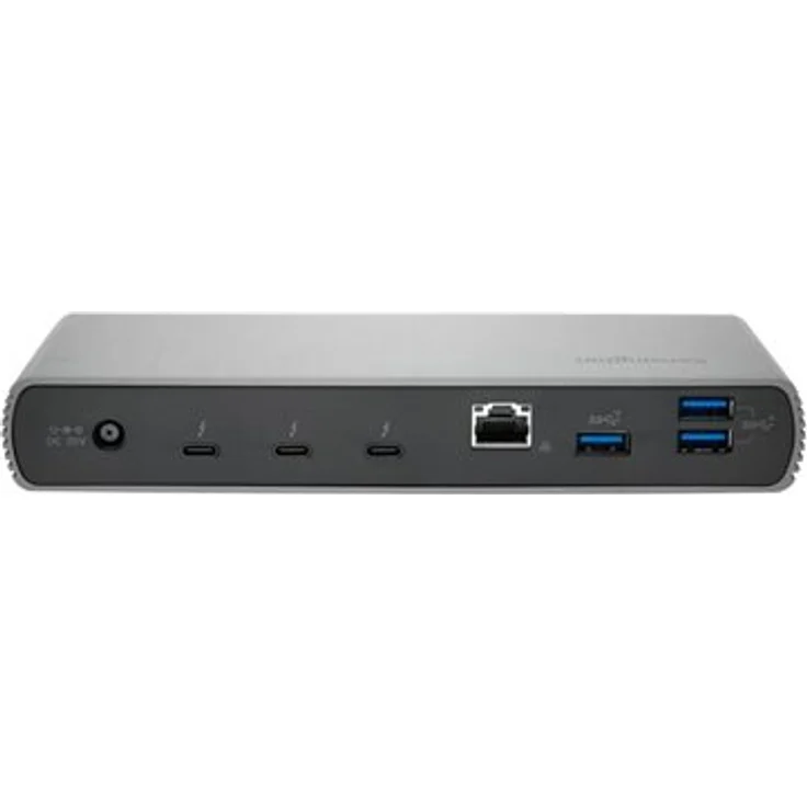 Kensington Dockingstation SD5700T Thunderbolt 4.duale4K &90W – Bild 5