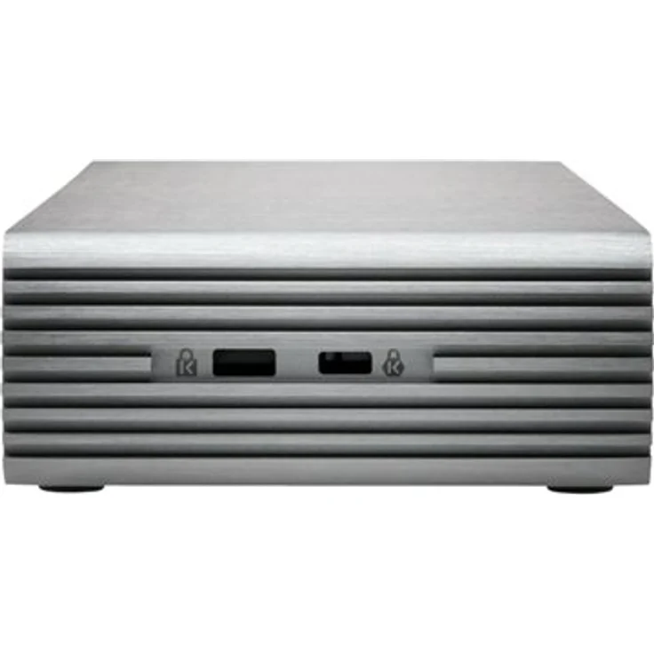 Kensington Dockingstation SD5700T Thunderbolt 4.duale4K &90W – Bild 6