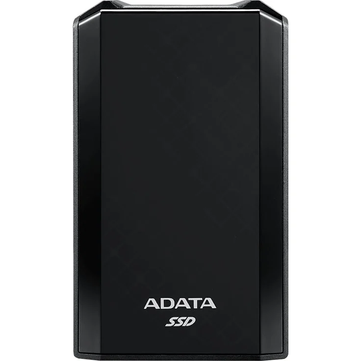 ADATA SE900G 2TB, USB-C 3.1 (ASE900G-2TU32G2-CBK) - Preisvergleich – Bild 6