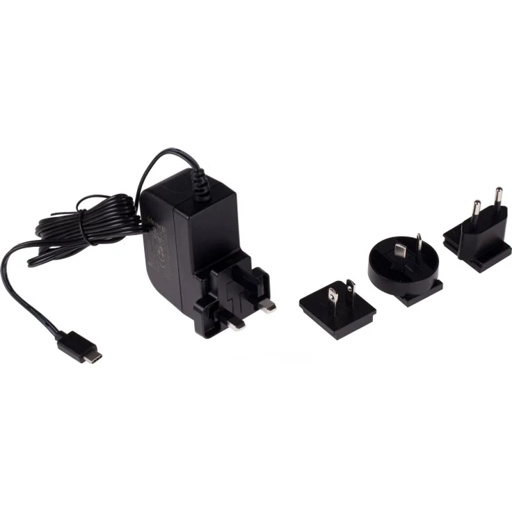 Nvidia Jetson Nano 2GB Developer Kit Entwicklungsplatine 1,43 MHz ARM A57 (945-13541-0000-000) – Bild 2