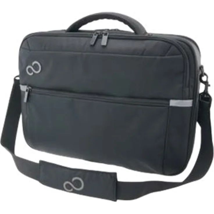 Fujitsu Notebooktasche Prestige Case 15 f. H7510 H780 A3510