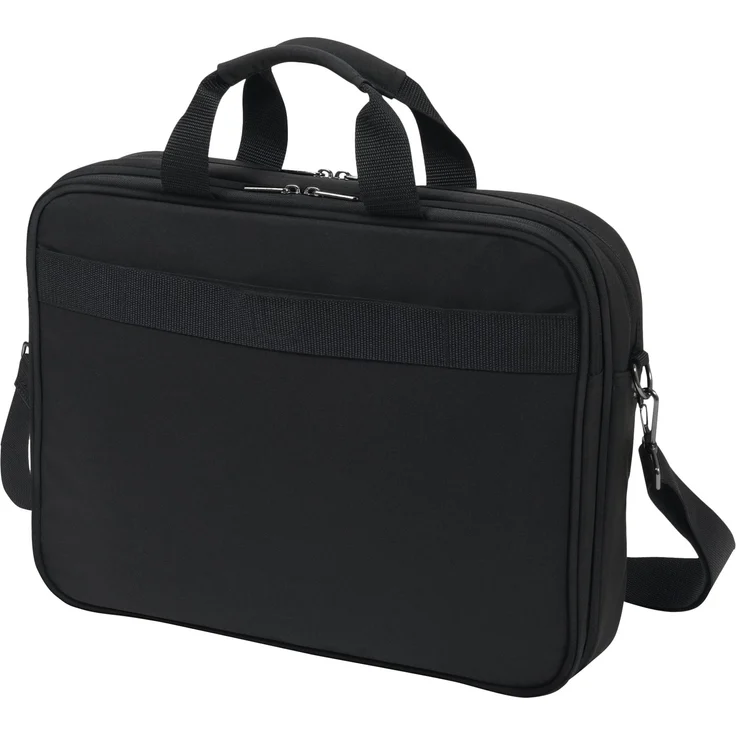 Dicota Eco Top Traveller BASE 15-17.3 black – Bild 3