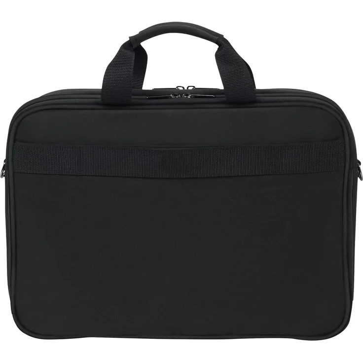Dicota Eco Top Traveller BASE 15-17.3 black – Bild 5