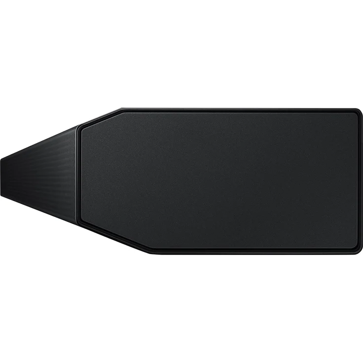 Samsung HW-Q800A 3.1.2 Soundbar mit Subwoofer, 330 W, schwarz – Bild 26