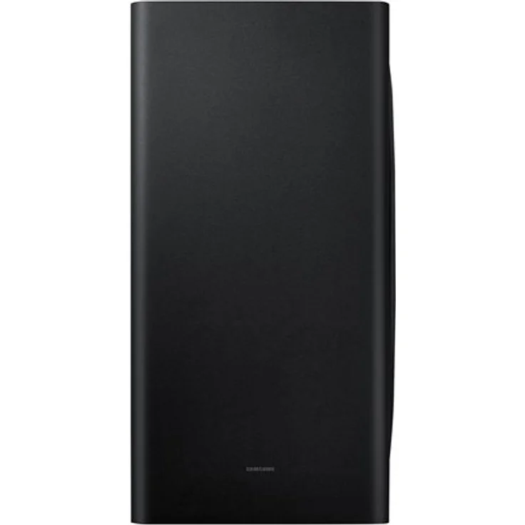 Samsung HW-Q800A 3.1.2 Soundbar mit Subwoofer, 330 W, schwarz – Bild 24