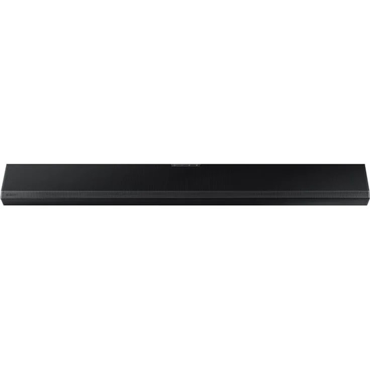 Samsung HW-Q800A 3.1.2 Soundbar mit Subwoofer, 330 W, schwarz – Bild 28