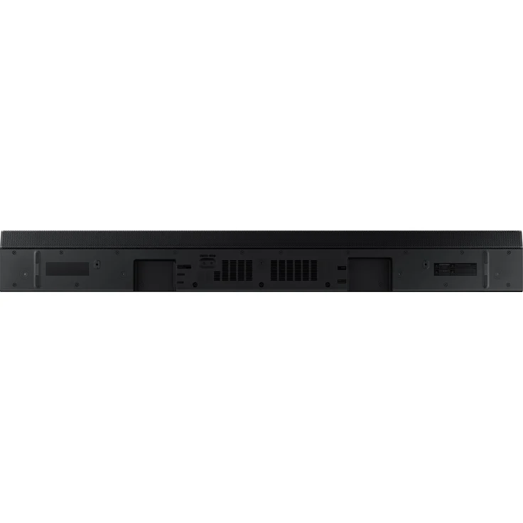 Samsung HW-Q800A 3.1.2 Soundbar mit Subwoofer, 330 W, schwarz – Bild 22