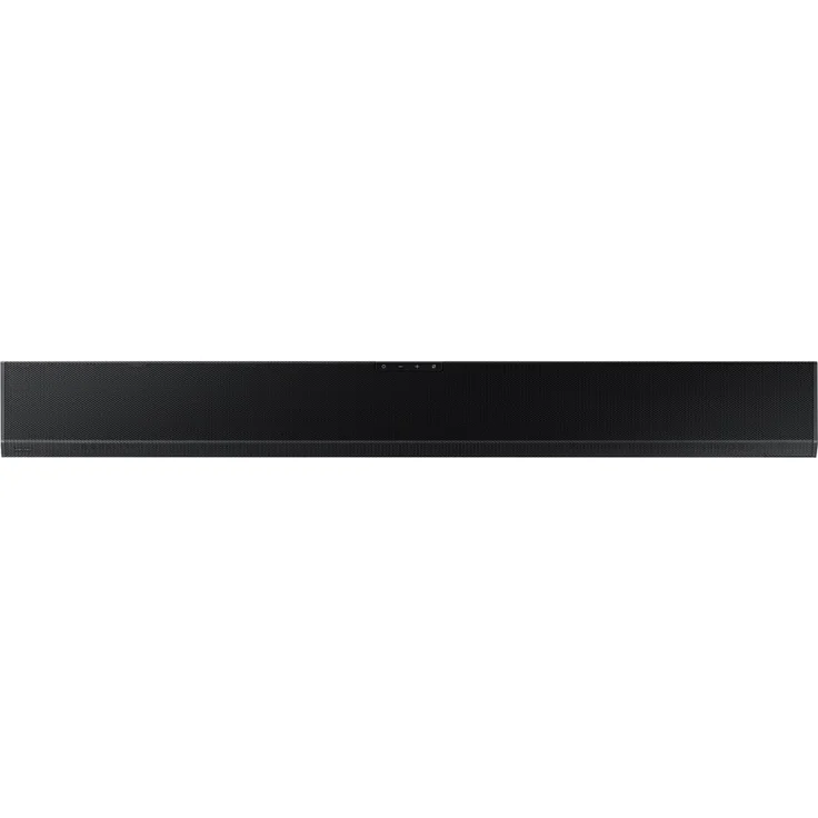 Samsung HW-Q800A 3.1.2 Soundbar mit Subwoofer, 330 W, schwarz – Bild 23