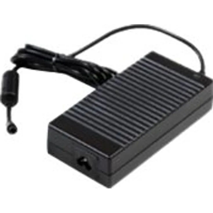 CoreParts Power Adapter for HP (MBA1174)