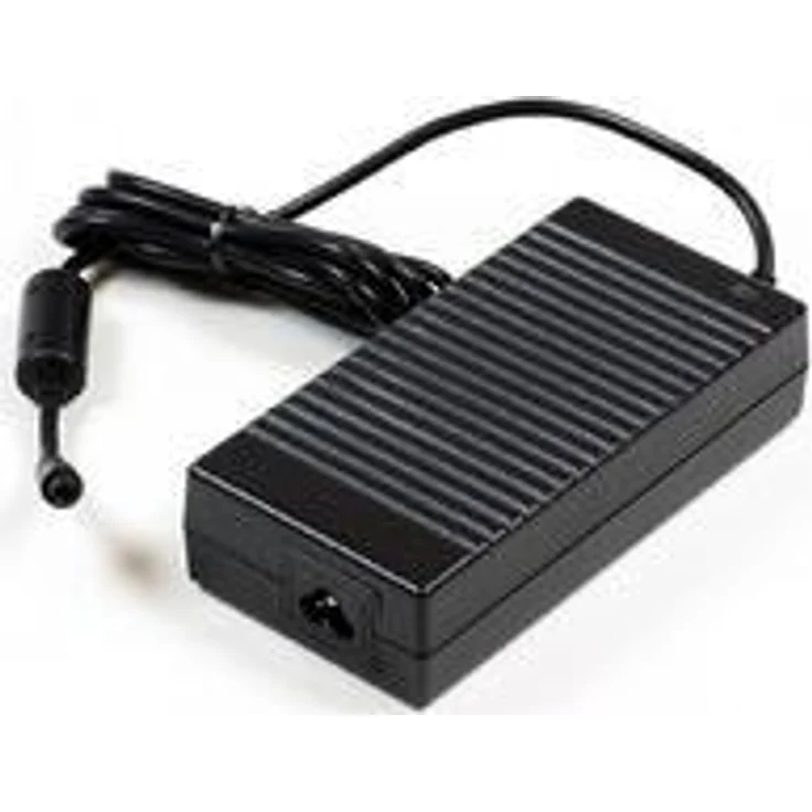 CoreParts Power Adapter for HP (MBA1174) – Bild 2