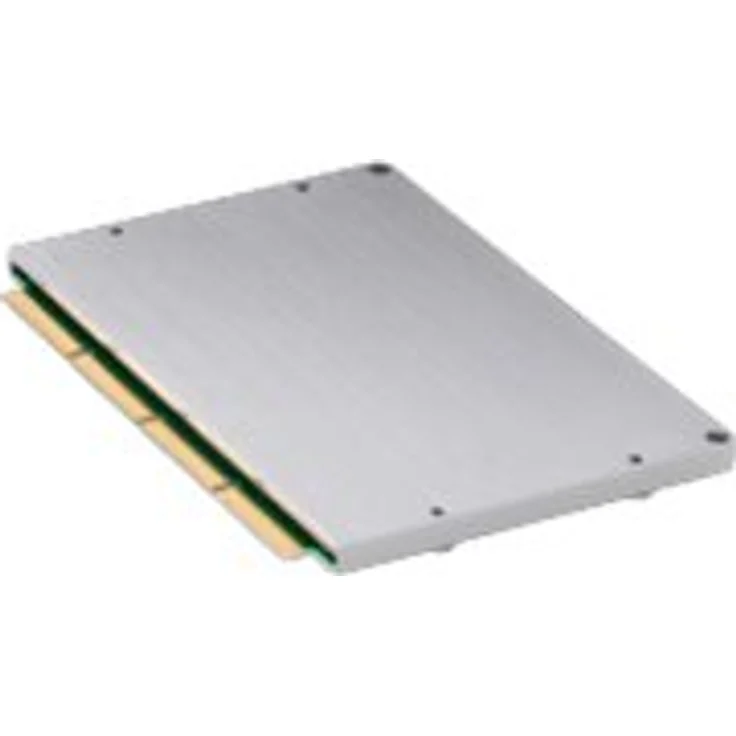 NUC-11 i5 Comp Element CM11EBi58W L5 – Bild 2