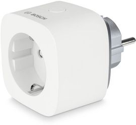 Bosch Smart Home Zwischenstecker kompakt