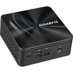 GIGABYTE BRIX GB-BRR5H-4500