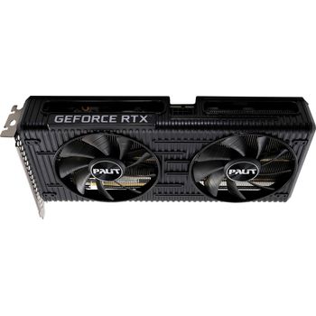 信玄公Palit GeForce RTX3060 12GB 信玄公Palit GeForce RTX3060 12GB 信玄公Palit GeForce RTX3060 12GB