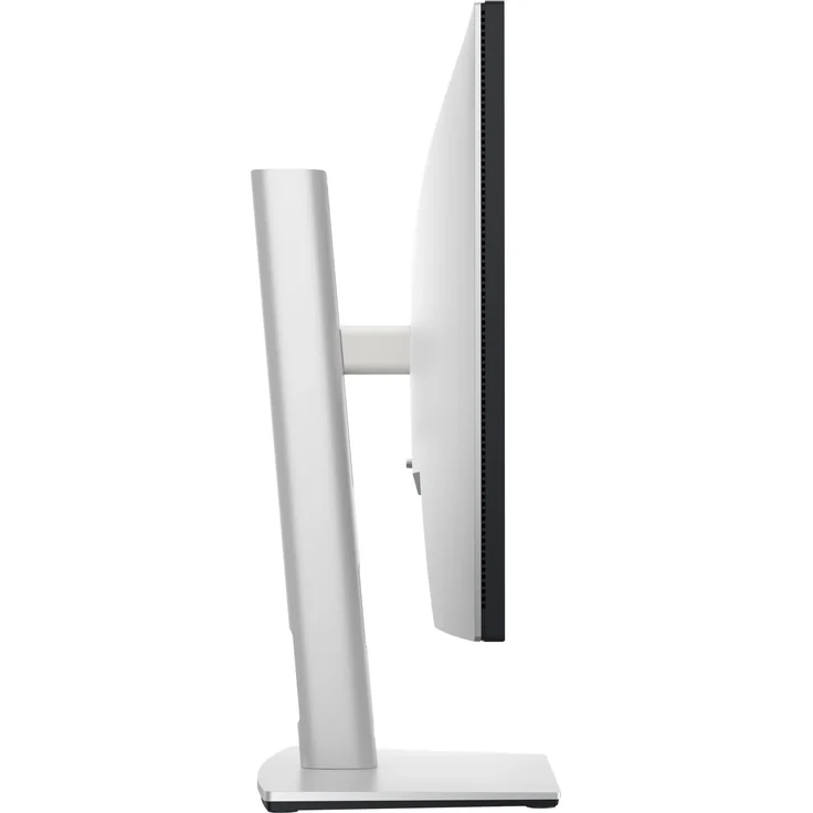 Dell UltraSharp U2422HE - 23,8 Zoll, Full HD (1920 x 1080), IPS-Panel, 60Hz, 5ms, 250cd/m² (210-AYUL) – Bild 4