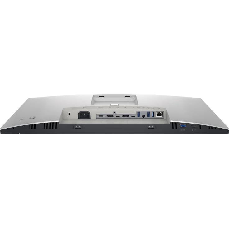 Dell UltraSharp U2422HE - 23,8 Zoll, Full HD (1920 x 1080), IPS-Panel, 60Hz, 5ms, 250cd/m² (210-AYUL) – Bild 5